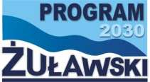 Krajowy Zarząd Gospodarki Wodnej ul. Świętokrzyska 36 00-116 Warszawa tel.22 3720 210 fax: 22 3720 290 www.kzgw.gov.pl e-mail: kzgw@kzgw.gov.pl Regionalny Zarząd Gospodarki Wodnej w Gdańsku ul. F.