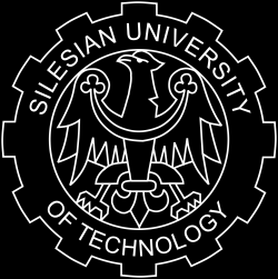 Scientific Journal of Silesian University of Technology. Series Transport. 2016, 90, 173-184. ISSN: 0209-3324. DOI: 10.20858/sjsutst.2016.90.15.