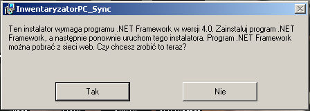 BŁĄD PRZYCZYNA: Plik nie może zostać skopiowany ponieważ został wcześniej skopiowany do folderu komputera PC.