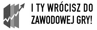 ( część opisowa ) Lublin, dnia 07.09.2016 r. NS Konsulting sp. z o.o. ul. Skromna 5 20-704 Lublin PROCEDURA WYBORU PSYCHOLOG OPIS PRZEDMIOTU ZAMÓWIENIA Szanowni Państwo, Firma NS Konsulting Sp. z.o.o na terenie województwa lubelskiego, w ramach projektu I Ty wrócisz do zawodowej gry RPLU.