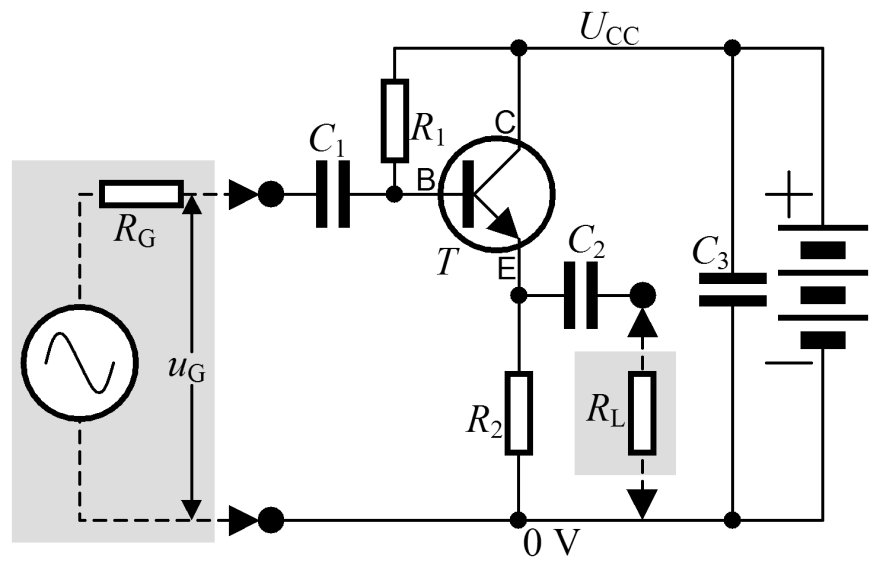 TTL (bipolarne) (ang. Transistor Transistor Logic), stan niski od 0,2 do 0,8 V, stan wysoki od 2 do 5 V CMOS (unipolarne) (ang.