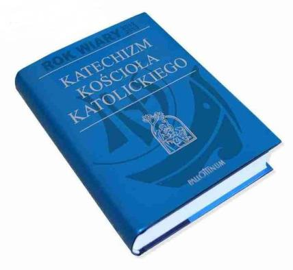 PODCZAS ZEBRANIA PARAFIALNEJ RADY DUSZPASTERSKIEJ W DNIU 17.10.2012R. DYSKUTOWANO NAD WPROWADZENIEM W NASZEJ PARAFII POSTANOWIEŃ NA ROZPOCZYNAJĄCY SIĘ ROK WIARY.