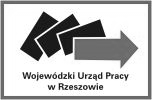 06.2011 roku I. USTALENIA POCZĄTKOWE 1 1.