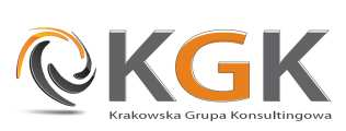 projektu Profesjonalny Doradca Finansowy dla mikro i małych przedsiębiorstw w ramach Europejskiego Funduszu Społecznego, Programu Operacyjnego Kapitału Ludzkiego 2007 2013, Priorytet VIII Regionalne