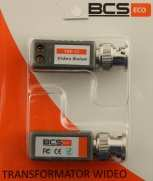 serii BCS-SD70xx/BCS-SD50xx/BCS-SD30xx/BCS-SD20xx/BCS-SD10xx 104,00 zł 127,92 zł BCS-AR ADAPTER ROŻNY zewnętrzny do