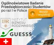 AIP umożliwiają każdej osobie, która ma pomysł na biznes założenie firmy najniższym kosztem, najszybciej i najłatwiej w Polsce, przy minimalnym ryzyku.