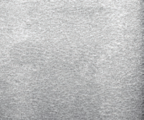 Kolorystyka Standardowa grubość blach wynosi 0.5 mm [0.6] materiał dostępny również w grubości 0.6 mm [0.8] materiał dostępny również w grubości 0.8 mm [0.7] materiał dostępny również w grubości 0.