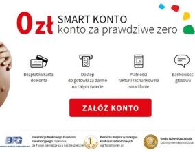 Sprzedaj mu wszystko, co da się sprzedać: ROR, kartę, ubezpieczenie Copyright