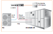 wyczerpania zapasów U-100PE1E8 3,3-12,5kW 4,1-14 kw 11 250 zł do wyczerpania zapasów U-125PE1E5 3,3-14 kw 4,1-16 kw 12 290 zł do wyczerpania zapasów U-125PE1E8 3,3-14 kw 4,1-16 kw 12 590 zł do