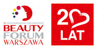 2017 www.beauty-fairs.com.pl www.