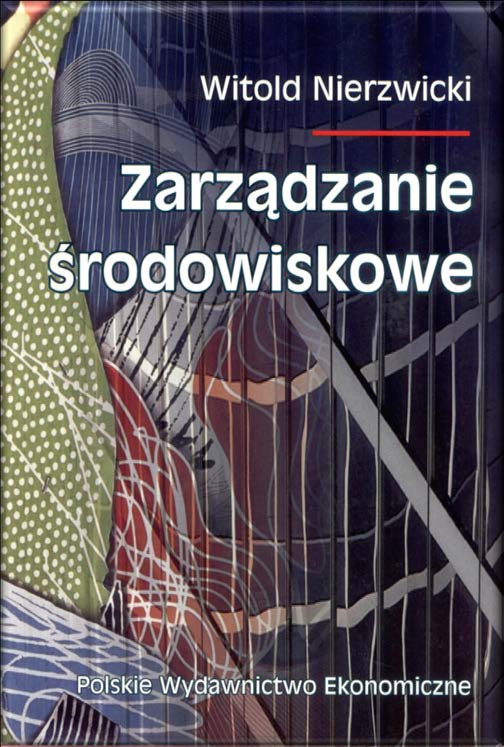 Jaki jest cel zarządzania środowiskiem?