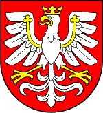 Jednostka naley do KSRG TAK NIE Odrzucenie wniosku Informacja punktowana Szkolenia w zakresie obsługi hydraulicznych narzdzi ratowniczych 2 Szkolenia w zakresie ratowników medycznych 2 Szkolenia w