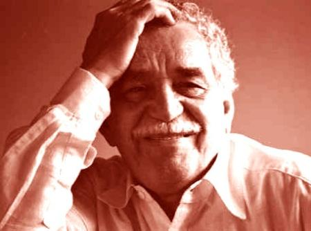 Strona4 CRÓNICA DE UNA MUERTE ANUNCIADA, DE GABRIEL GARCÍA MÁRQUEZ 1.