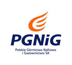 Zarząd Polskiego Górnictwa Naftowego i Gazownictwa SA ( PGNiG, Spółka ) podaje do wiadomości treść uchwał, które zostały podjęte przez Nadzwyczajne Walne Zgromadzenie PGNiG w dniu 28 lipca 2010 roku.
