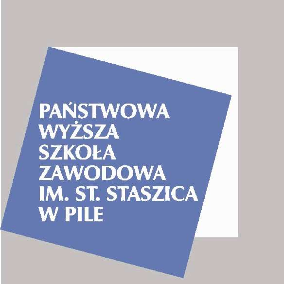 00, II piętro. 6. Warsztaty z zakresu wykonywania zabiegów fizjoterapeutycznych 27.04.2010 r., godz. 10.00 13.00, II piętro TYDZIEŃ INSTYTUTU HUMANISTYCZNEGO W BIBLIOTECE 9-15>IV> 2010 1.