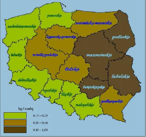 Dziennik Urzędowy Województwa Łódzkiego 7 Poz.