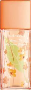 32 ZŁ 59 99 79 99 ELIZABETH ARDEN GREEN TEA