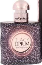 LAURENT BLACK OPIUM NUIT BLANCHE DAMSKA WODA