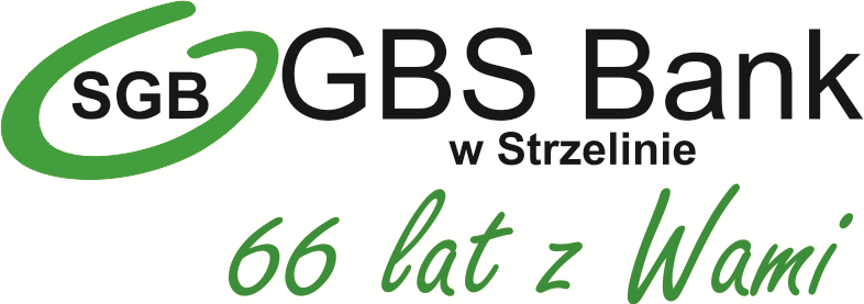 Strzelin, dnia 1 grudnia 2016 roku. L. dz.