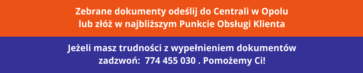 PIT36/37 Witamy w naszej firmie! - Ankieta - proszę wypełnić i odesłać - Umowa proszę wypełnić, podpisać jeden egzemplarz proszę odesłać do nas.