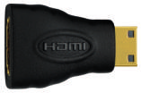 HDMI na CAT5e Transmitter / Receiver