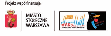 Sở giáo dục thành phố Vác xa va Phố Górskiego 7 00-033 Vác sa va www.edukacja.warszawa.pl e-mail: edukacja@um.warszawa.pl tel.