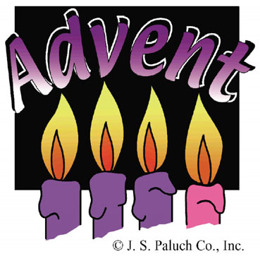 F IRST SUNDAY OF ADVENT P IERWSZA NIEDZIELA ADWENTU December 1, 2013 1 Grudnia 2013