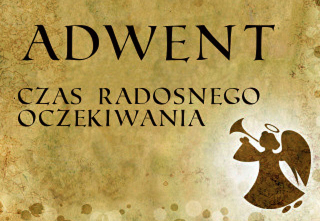 Urodziła się w III wieku w dzisiejszej Turcii jako córka majętnego i wpływowego człowieka, który był poganinem. Była piękną kobietą, bardzo zamożną i mądrą. W tajemnicy przed ojcem przyjęła chrzest.