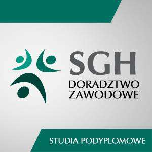 Adiunkt w Instytucie Kapitału Ludzkiego w Szkole Głównej Handlowej w Warszawie, Prezes Fundacji Rozwoju Kapitału Ludzkiego i współpracownik Fundacji Think!