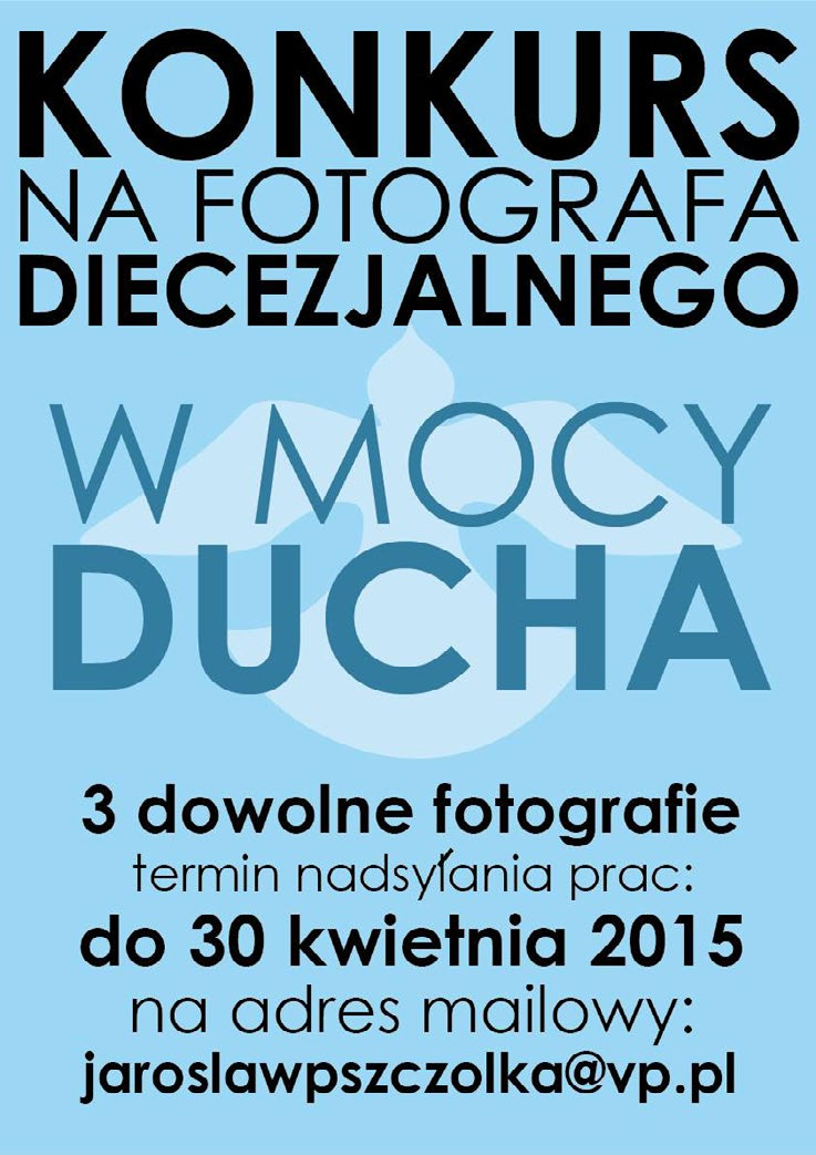 8 9 Już wkrótce Zbliża się czas Triduum Paschalnego. Jeszcze raz będziemy wracać do najważniejszych wydarzeń w historii, gdy Jezus zbawił nas przez mękę, śmierć i zmartwychwstanie.