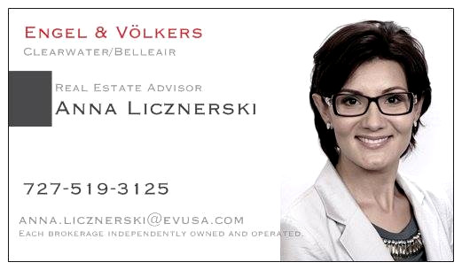 WITKOWSKI Dentystyka kosmetyczna Koronki i mostki Leczenie kanałowe Rozjaśnianie zębów Pełna i delikatna opieka 9087 Belcher Rd. Pinellas Park, FL 33782 Tel.