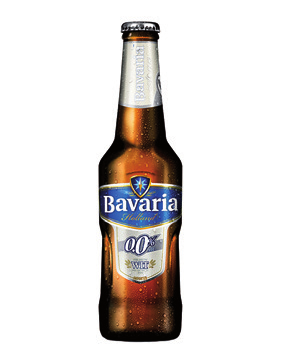 Bavaria Premium Czysty, wyjątkowy smak piwa dolnej fermentacji klasy premium pils, jest cierpkie, ale niezbyt gorzkie, dobrze orzeźwiające, z ciekawymi nutkami cytrusowo-miodowymi, lekko gazowane,