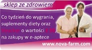 Wystawa otwarta jest do 10 lipca, POSK, 238-246 King