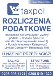 Profesjonalny Serwis Satelitarny ze Slough. Profesjonalny montaż i ustawienia anten. Sprzedaż zestawów: Polsat, Cyfra+, TVN oraz akcesoriów. Zawsze tanio i solidnie w TELE- SAT.