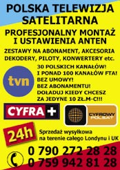 Oferuję profesjonalny transport samochodów, motocykli, quadów, maszyn rolniczych, mebli z Anglii, do Polski