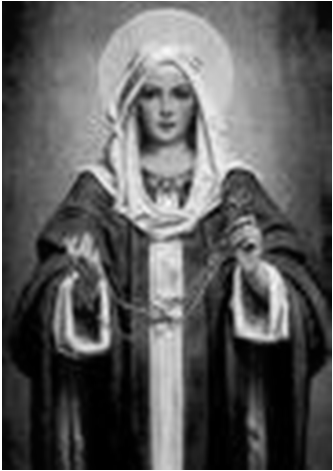 Page Two October 9, 2016 Mass Intentions Intencje Mszalne Sunday, October 9th, Twenty-eighth Sunday in Ordinary Time 7:30 (PL) - Marian Żarnowski - Maria Bogdał 1sza rocznica śmierci (Siostra) -