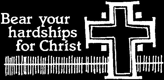 Clara Augustine Grazyna Babicz Loretta Bartola Kimberlee Brown Liam Brown Maria Bielak Renata Chwedyk Kristina Cristofaro Jadwiga Czerwinska Bronislaw Czubiak Frances Danno WE ARE PRAYING FOR THE