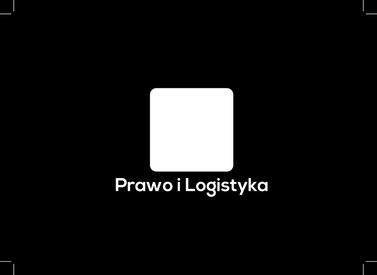 procesie transportowym. Jak się zabezpieczyć od odpowiedzialności za szkodę? Jak prawidłowo przygotować formularz szkody? Jak minimalizować negatywne skutki zdarzenia?