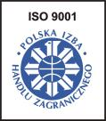 Dodatkowe miejsca prowadzenia działalności:........... 4. Nazwa banku i numer rachunku bankowego pracodawcy:...... 5.