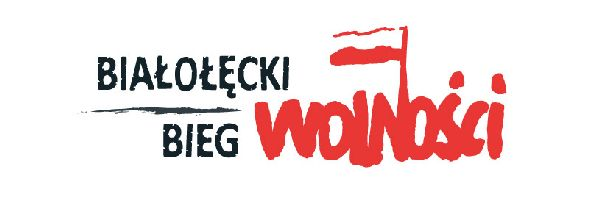 REGULAMIN Imprezy sportowo-rekreacyjnej pod nazwą: BIAŁOŁĘCKI BIEG WOLNOŚCI BIAŁOŁĘKA 2016 10 grudnia 2016 r. w godz. 9.00 15.00 na terenie Dzielnicy Białołęka m.st. Warszawa I. CEL 1.