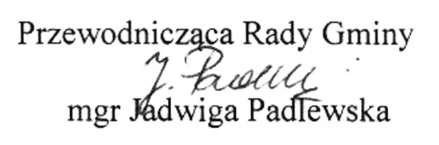 dochodzenia zwrotu dotacji w trybie określonym w odrębnych przepisach. 3. Kontrola zostaje zakończona w dniu doręczenia protokołu kontroli. 4.