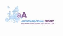 Project Number LLP-LDV/TOI/2007/PT/12 WP3 Family Responsible Organisations Model programu zajęć dla trenerów Partner odpowiedzialny: Business and