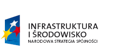 Polska-Zabrze: Jednostki rezonansu magnetycznego 2013/S 248-432431 Ogłoszenie o zamówieniu Dostawy Dyrektywa 2004/18/WE Sekcja I: Instytucja zamawiająca I.
