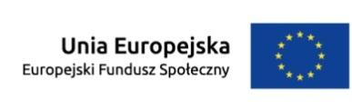 Fotele obrotowe muszą spełniać normy określone w Rozporządzeniu Ministra Pracy i Polityki Socjalnej z dnia 01.12.1998 r.