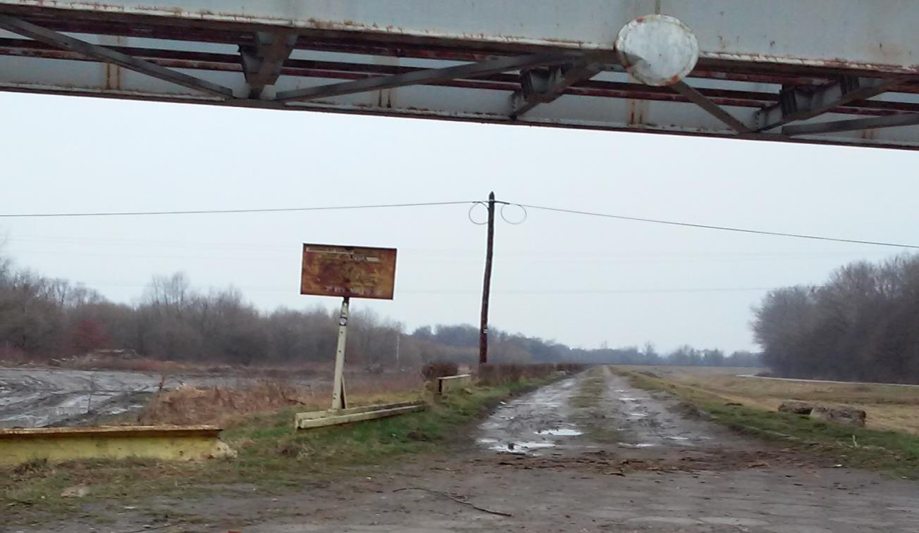 Nazwa Międzynarodowa Trasa Rowerowa R9 wiadomo czy jest się nadal na odpowiedniej trasie rowerowej; w miejscach gdzie poszczególne ścieżki rowerowe (np.