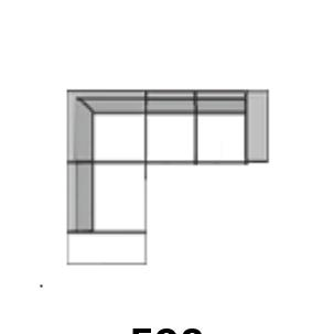 16/0/0 cm W/D/H 16/0/0 cm W/D/H 19/0/0 cm W/D/H 19/0/0