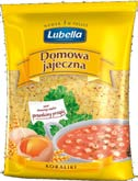 1,56 Kasza jęczmienna 400G drobna,