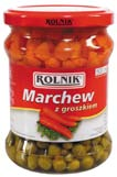 cukrze 1,5kg rolnik 1,92 1,22 2,07 Marchew z