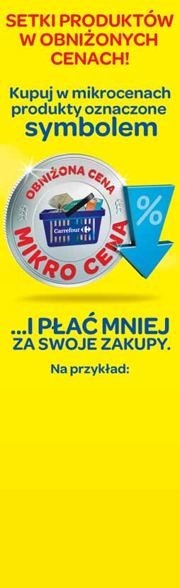 Fix do potraw WINIARY POMYSŁ NA.