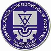 SZKOLNY ZESTAW PROGRAMÓW NAUCZANIA dla GO Rok szkolny 2013/2014 Programy zostały dopuszczone do użytku szkolnego przez dyrektora Zespołu Szkół Zawodowych im.